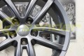 ATS RADIAL RACING-GRAU nr2.jpg
