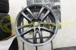 ATS RADIAL  Jeep Grand Cherokee WK / WH PROMOCJA 
