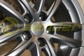 ATS RADIAL RACING-GRAU nr4.jpg