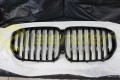 BMW X5 G05 GRILL M Performance nr1.jpg