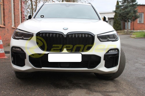 Grill Atrapa Nerki M-PERFORMANCE BMW X5 G05 nr1.jpg