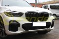 Grill Atrapa Nerki M-PERFORMANCE BMW X5 G05 nr2.jpg