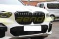 Grill Atrapa Nerki M-PERFORMANCE BMW X5 G05 nr3.jpg