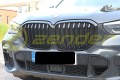 OE Grill BMW X5 G05 nr4.jpg