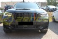 BMW X5 G05 GRILL M Performance nr6.jpg
