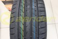 GOODYEAR EFFICIENTGRIP nr1.jpg