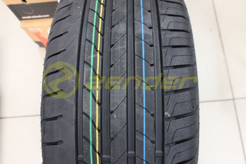 GOODYEAR EFFICIENTGRIP nr1.jpg