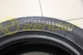 GOODYEAR EFFICIENTGRIP nr2.jpg