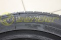 GOODYEAR EFFICIENTGRIP nr3.jpg