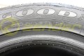 GOODYEAR EFFICIENTGRIP nr4.jpg
