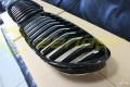Grill BMW 6 M-PERFORMANCE nr6.jpg