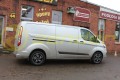 Ronal R64 CZARNA + POLER FORD BUS nr2.jpg