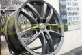 ATS RADIAL RACING-GRAU nr3.jpg
