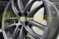 ATS RADIAL RACING-GRAU nr5.jpg