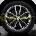 Y Spoke 711 M Ferric Grey nr2.jpg