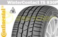 contiwintercontact ts 830p.jpeg