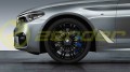 Double Spoke 664M czarna nr1.jpg
