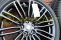 Double Spoke 664M CZARNE PIRELLI z RDC Mieszane nr7.jpg