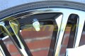Double Spoke 664M nr15.jpg