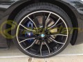 Double Spoke 669M Performance.jpg