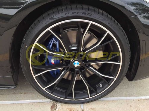Double Spoke 669M Performance.jpg