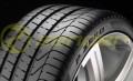 Pirelli P ZERO.jpg