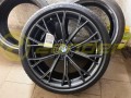 Double Spoke 669M Orbit Grey.jpg