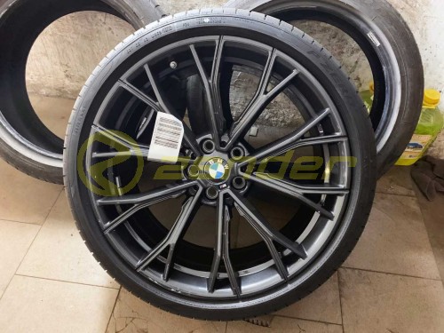 Double Spoke 669M Orbit Grey.jpg