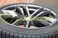 Double Spoke 611M nr18.jpg