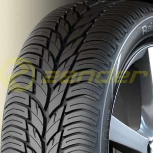 Uniroyal RainExpert 175/65R14 82T