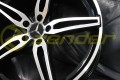 CARMANI CA 15 OSKAR Black Polish nr2.jpg