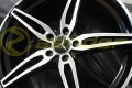 CARMANI CA 15 OSKAR Black Polish nr3.jpg