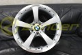 Star Spoke 179 nr1.jpg