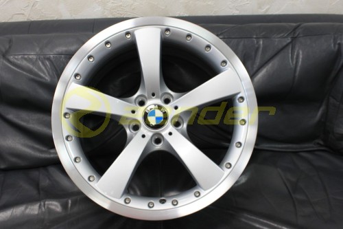 Star Spoke 179 nr1.jpg