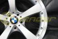 Star Spoke 179 nr2.jpg