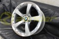 Star Spoke 179 nr3.jpg