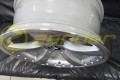Star Spoke 179 nr4.jpg