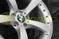 Star Spoke 179 nr5.jpg