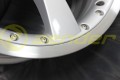 Star Spoke 179 nr6.jpg