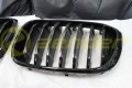 GRILL M-PERFORMANCE  BMW X3 G01 BMW X4 G02 nr3.jpg