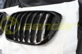 GRILL M-PERFORMANCE  BMW X3 G01 BMW X4 G02 nr5.jpg