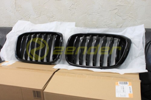 GRILL M-PERFORMANCE  BMW X3 G01 BMW X4 G02 nr6.jpg
