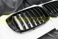 GRILL M-PERFORMANCE  BMW X3 G01 BMW X4 G02 nr1.jpg