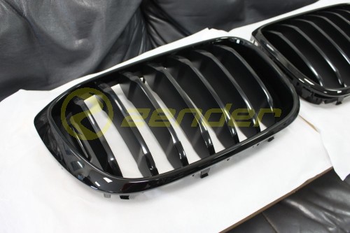 GRILL M-PERFORMANCE  BMW X3 G01 BMW X4 G02 nr1.jpg