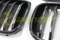 GRILL M-PERFORMANCE  BMW X3 G01 BMW X4 G02 nr2.jpg