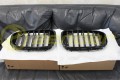GRILL M-PERFORMANCE  BMW X3 G01 BMW X4 G02 nr4.jpg