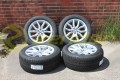 V Spoke 734 BRIDGESTONE nr1.jpg