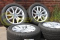 V Spoke 734 BRIDGESTONE nr2.jpg