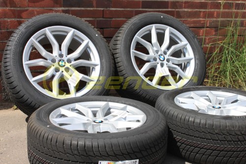 V Spoke 734 BRIDGESTONE nr2.jpg