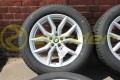 V Spoke 734 BRIDGESTONE nr3.jpg